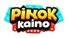 Logo pinco--casino.gold